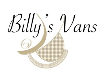 Billy's Vans